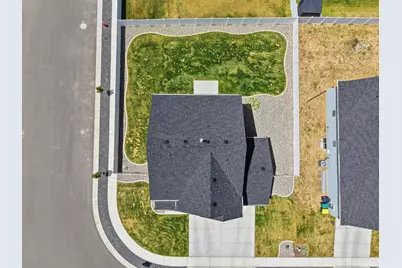 1161 S 1225 W, Clearfield, UT 84015 - Photo 39