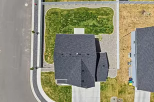 1161 S 1225 W, Clearfield, UT 84015 - Photo 39