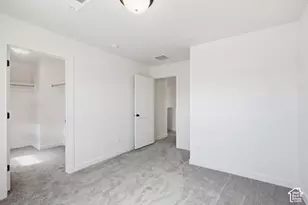 1161 S 1225 W, Clearfield, UT 84015 - Photo 21