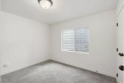 1161 S 1225 W, Clearfield, UT 84015 - Photo 27