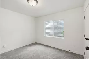 1161 S 1225 W, Clearfield, UT 84015 - Photo 27