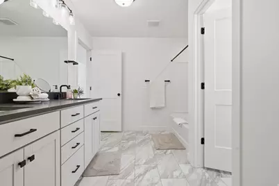 1161 S 1225 W, Clearfield, UT 84015 - Photo 17