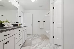 1161 S 1225 W, Clearfield, UT 84015 - Photo 17