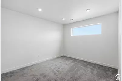 1161 S 1225 W, Clearfield, UT 84015 - Photo 19