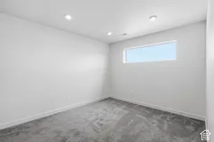 1161 S 1225 W, Clearfield, UT 84015 - Photo 19
