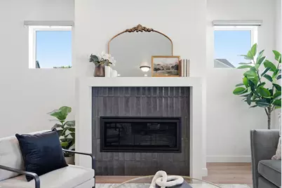 1161 S 1225 W, Clearfield, UT 84015 - Photo 7