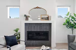 1161 S 1225 W, Clearfield, UT 84015 - Photo 7