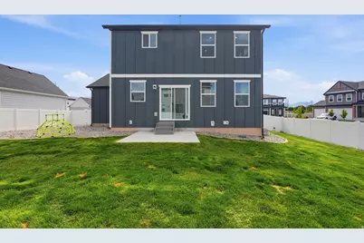 1161 S 1225 W, Clearfield, UT 84015 - Photo 33
