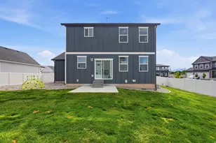 1161 S 1225 W, Clearfield, UT 84015 - Photo 33