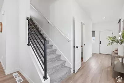 1161 S 1225 W, Clearfield, UT 84015 - Photo 7