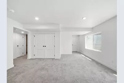 1161 S 1225 W, Clearfield, UT 84015 - Photo 21