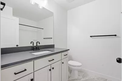 1161 S 1225 W, Clearfield, UT 84015 - Photo 23