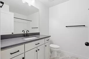 1161 S 1225 W, Clearfield, UT 84015 - Photo 23