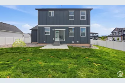 1161 S 1225 W, Clearfield, UT 84015 - Photo 33