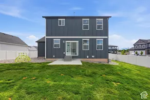 1161 S 1225 W, Clearfield, UT 84015 - Photo 33