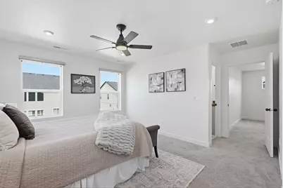 1161 S 1225 W, Clearfield, UT 84015 - Photo 15