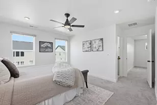 1161 S 1225 W, Clearfield, UT 84015 - Photo 15