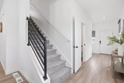 1161 S 1225 W, Clearfield, UT 84015 - Photo 13