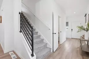 1161 S 1225 W, Clearfield, UT 84015 - Photo 13