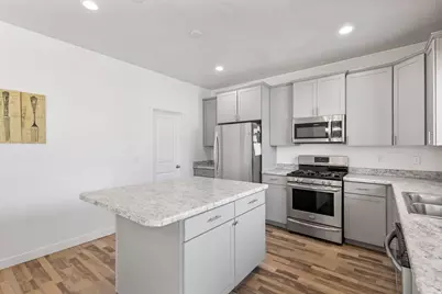 1781 S 680 W, Provo, UT 84601 - Photo 7