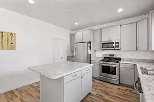 1781 S 680 W, Provo, UT 84601 - Photo 7