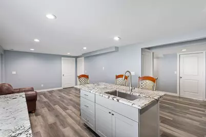 1781 S 680 W, Provo, UT 84601 - Photo 19