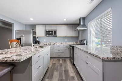 1781 S 680 W, Provo, UT 84601 - Photo 17