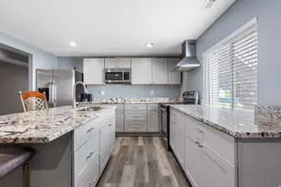 1781 S 680 W, Provo, UT 84601 - Photo 17
