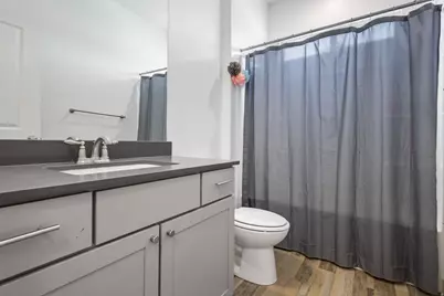 1781 S 680 W, Provo, UT 84601 - Photo 15