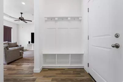 1781 S 680 W, Provo, UT 84601 - Photo 9