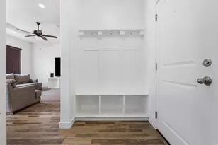 1781 S 680 W, Provo, UT 84601 - Photo 9