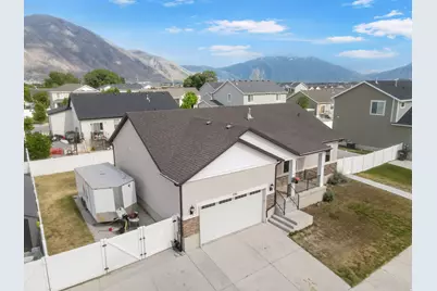1781 S 680 W, Provo, UT 84601 - Photo 29