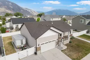 1781 S 680 W, Provo, UT 84601 - Photo 29