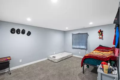 1781 S 680 W, Provo, UT 84601 - Photo 23