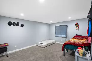 1781 S 680 W, Provo, UT 84601 - Photo 23