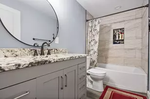 1781 S 680 W, Provo, UT 84601 - Photo 25