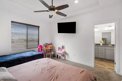 1781 S 680 W, Provo, UT 84601 - Photo 11