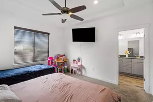 1781 S 680 W, Provo, UT 84601 - Photo 11