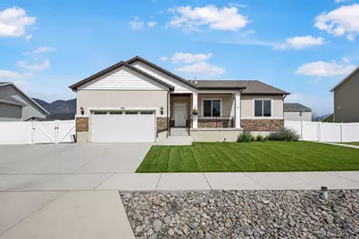 1781 S 680 W, Provo, UT 84601 - Photo 1