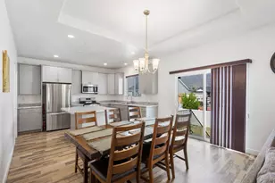 1781 S 680 W, Provo, UT 84601 - Photo 5