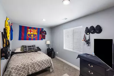 1781 S 680 W, Provo, UT 84601 - Photo 27