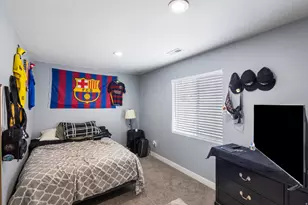 1781 S 680 W, Provo, UT 84601 - Photo 27
