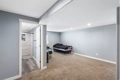1781 S 680 W, Provo, UT 84601 - Photo 21