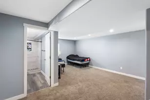 1781 S 680 W, Provo, UT 84601 - Photo 21