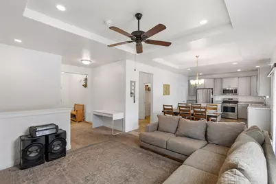 1781 S 680 W, Provo, UT 84601 - Photo 3