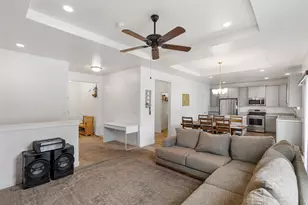1781 S 680 W, Provo, UT 84601 - Photo 3