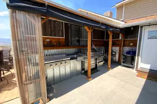 1061 S Copper Rd E, Stockton, UT 84071 - Photo 41