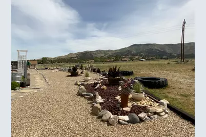 1061 S Copper Rd E, Stockton, UT 84071 - Photo 37