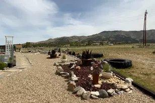 1061 S Copper Rd E, Stockton, UT 84071 - Photo 37
