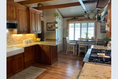 1061 S Copper Rd E, Stockton, UT 84071 - Photo 7